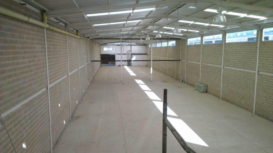 Commercial Property for Sale in San Diego Carabobo 2003